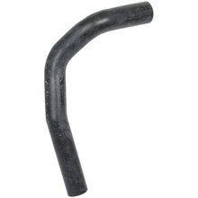 Load image into Gallery viewer, 68115-2660071 : HOSE, LOW PRESSURE - motofork