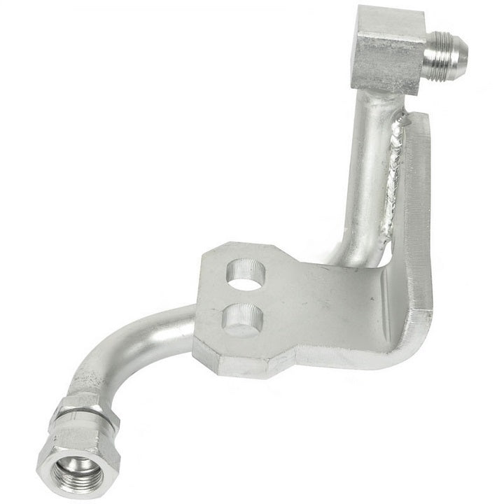 68202-1267071 : PIPE S/A - motofork