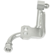 Load image into Gallery viewer, 68202-1267071 : PIPE S/A - motofork