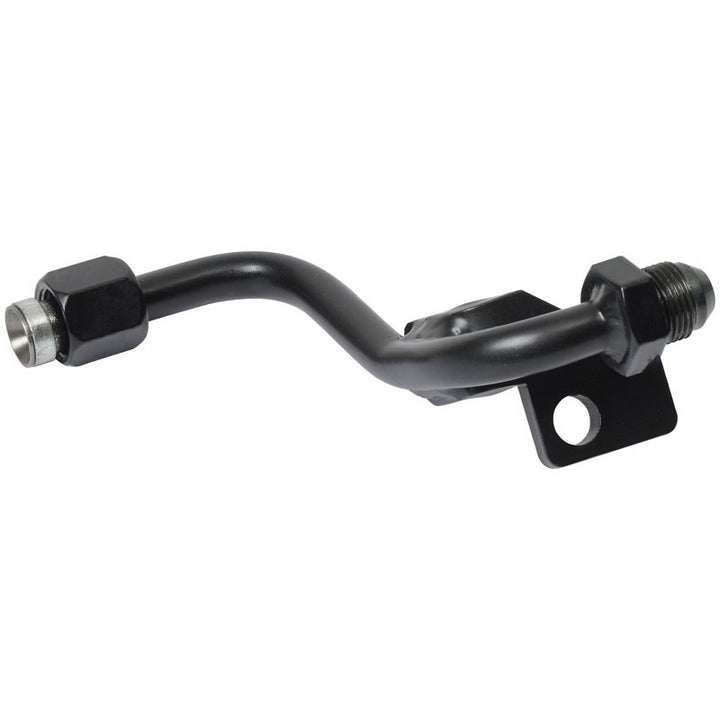 68203-U222071 : PIPE SUB ASSEMBLY - motofork