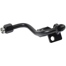 Load image into Gallery viewer, 68203-U222071 : PIPE SUB ASSEMBLY - motofork