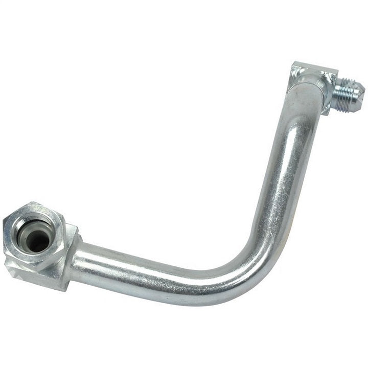 68204-2347071 : PIPE SUB ASSEMBLY - motofork