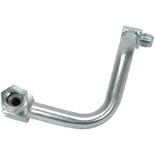 Load image into Gallery viewer, 68204-2347071 : PIPE SUB ASSEMBLY - motofork