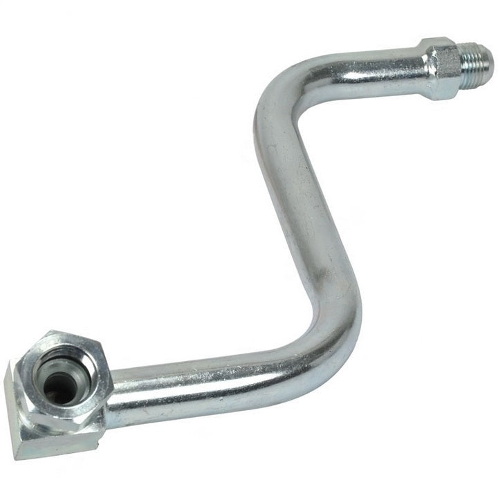 68204-3664071 : PIPE SUB ASSEMBLY - motofork