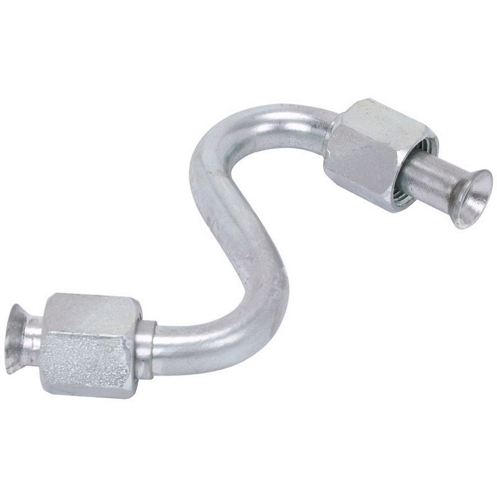 68204-U111171 : PIPE SUB ASSEMBLY - motofork