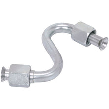Load image into Gallery viewer, 68204-U111171 : PIPE SUB ASSEMBLY - motofork