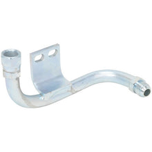 Load image into Gallery viewer, 68204-U222171 : PIPE SUB ASSEMBLY - motofork