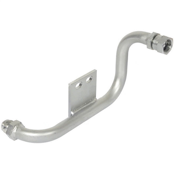 68204-U260071 : PIPE, SUB ASSEMBLY - motofork