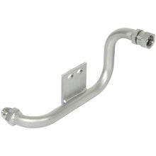 Load image into Gallery viewer, 68204-U260071 : PIPE, SUB ASSEMBLY - motofork