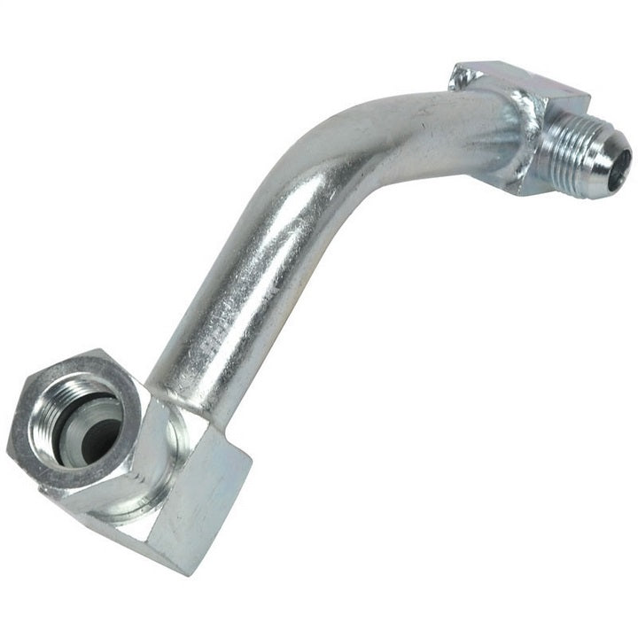 68205-2347071 : PIPE SUB ASSEMBLY - motofork