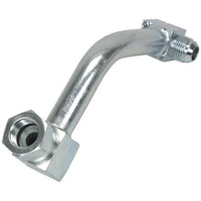 Load image into Gallery viewer, 68205-2347071 : PIPE SUB ASSEMBLY - motofork