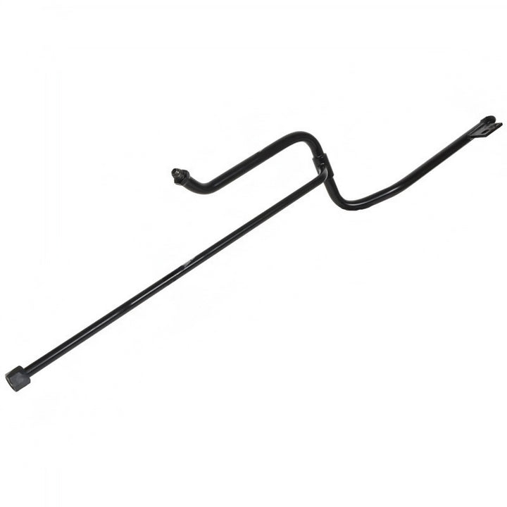 68205-2664071 : PIPE, LOWER - motofork