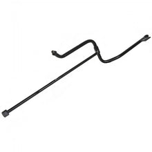 Load image into Gallery viewer, 68205-2664071 : PIPE, LOWER - motofork