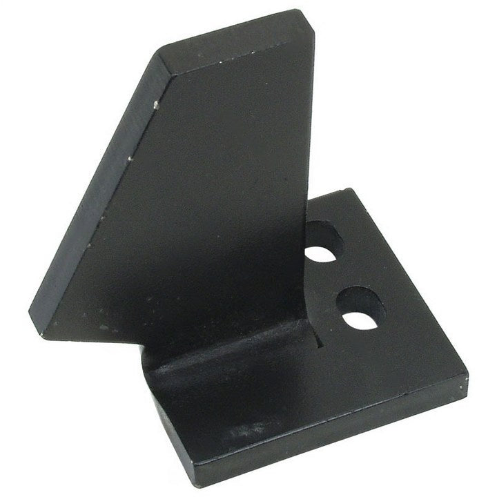 68242-2278071 : BRACKET, MAST - motofork