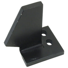 Load image into Gallery viewer, 68242-2278071 : BRACKET, MAST - motofork