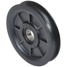 Load image into Gallery viewer, 68302-2362071 : PULLEY - motofork