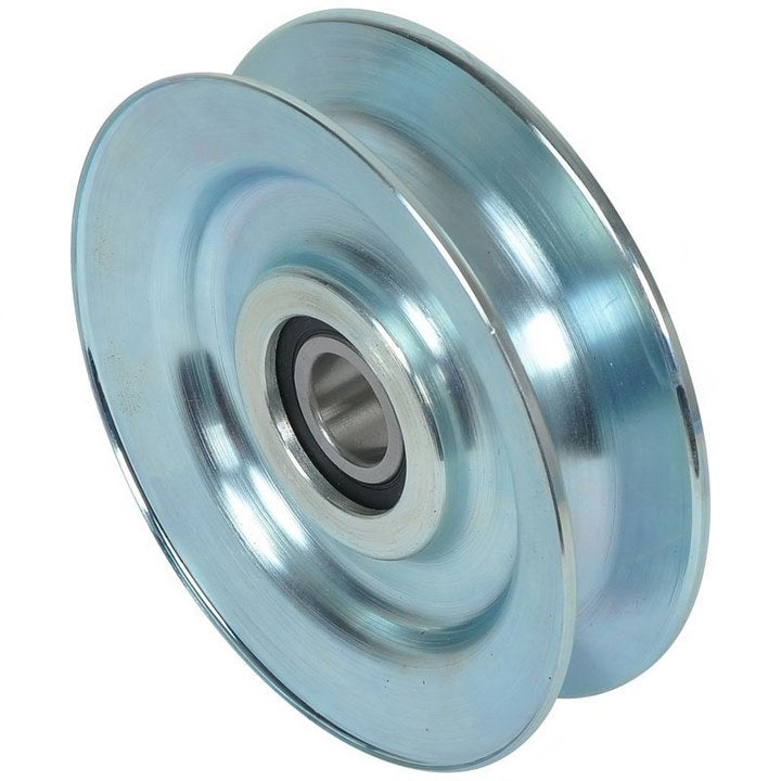 68303-2302071 : PULLEY - motofork