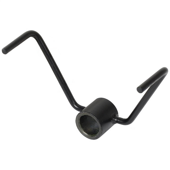 68305-U211071 : GUIDE, HOSE - motofork