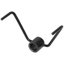 Load image into Gallery viewer, 68305-U211071 : GUIDE, HOSE - motofork