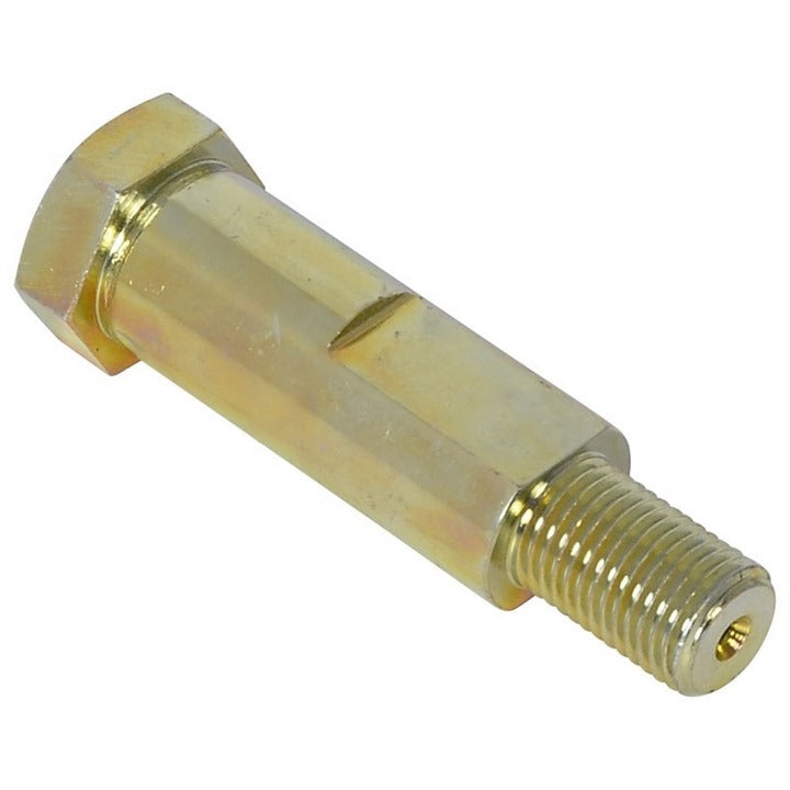 68351-2362071 : PIN, HOSE - motofork
