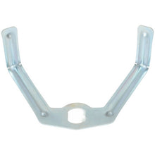 Load image into Gallery viewer, 68353-2333071 : GUIDE, HOSE - motofork