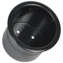 Load image into Gallery viewer, 68430-6G400 : CUP HOLDER - motofork