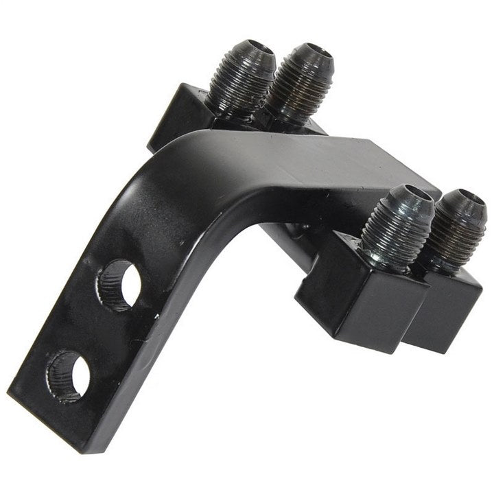 68502-U222271 : PIPE, SUB ASSEMBLY - motofork