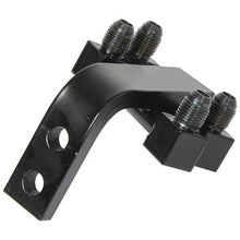 Load image into Gallery viewer, 68502-U222271 : PIPE, SUB ASSEMBLY - motofork