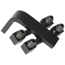 Load image into Gallery viewer, 68503-U222271 : PIPE, SUB ASSEMBLY - motofork