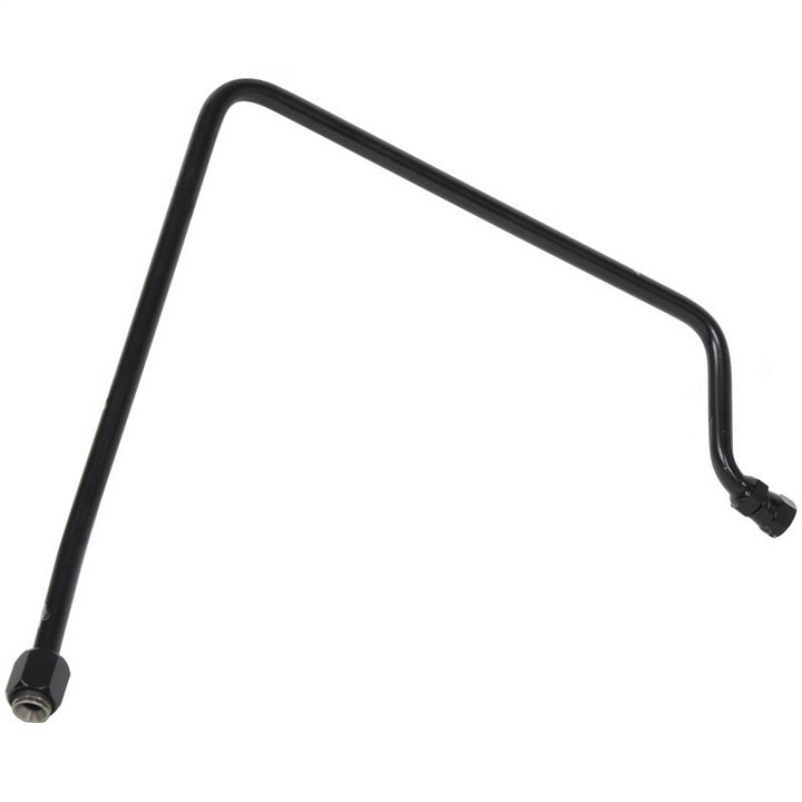 68601-2664071 : PIPE SUB ASSEMBLY - motofork