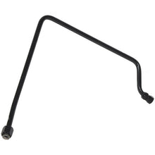 Load image into Gallery viewer, 68601-2664071 : PIPE SUB ASSEMBLY - motofork