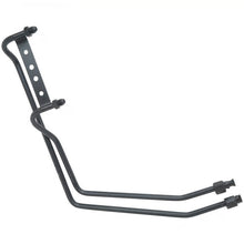Load image into Gallery viewer, 68603-1664071 : CONNECTOR SUB ASSEMBLY - motofork