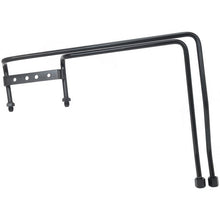 Load image into Gallery viewer, 68603-2664071 : CONNECTOR SUB ASSEMBLY - motofork