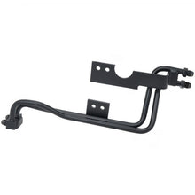 Load image into Gallery viewer, 68603-3100271 : PIPE SUB ASSEMBLY - motofork