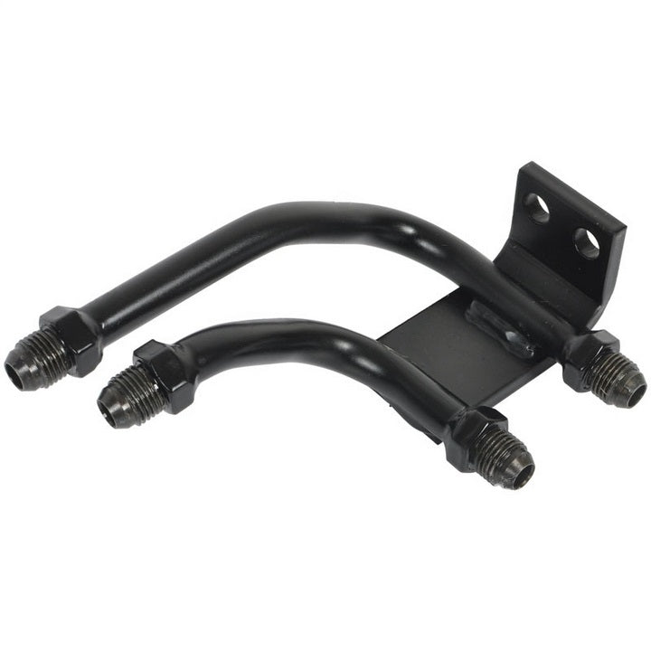 68604-1267071 : CONNECTOR SUB ASSEMBLY - motofork