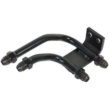 Load image into Gallery viewer, 68604-1267071 : CONNECTOR SUB ASSEMBLY - motofork