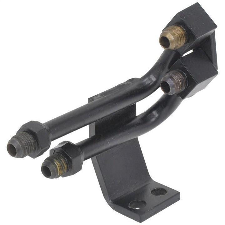 68604-2664071 : CONNECTOR SUB ASSEMBLY - motofork