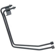 Load image into Gallery viewer, 68605-2664071 : CONNECTOR SUB ASSEMBLY - motofork