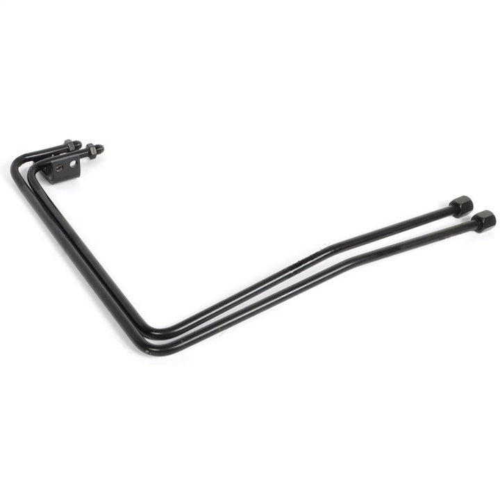 68605-3664071 : CONNECTOR SUB ASSEMBLY - motofork