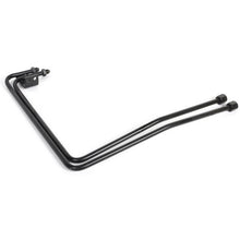 Load image into Gallery viewer, 68605-3664071 : CONNECTOR SUB ASSEMBLY - motofork