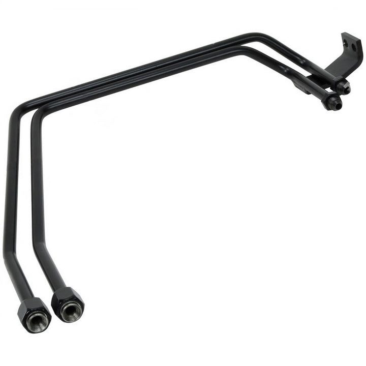 68606-2664071 : CONNECTOR SUB ASSEMBLY - motofork