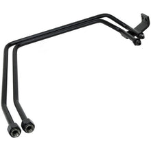 Load image into Gallery viewer, 68606-2664071 : CONNECTOR SUB ASSEMBLY - motofork