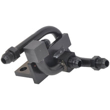 Load image into Gallery viewer, 68608-2664071 : CONNECTOR SUB ASSEMBLY - motofork