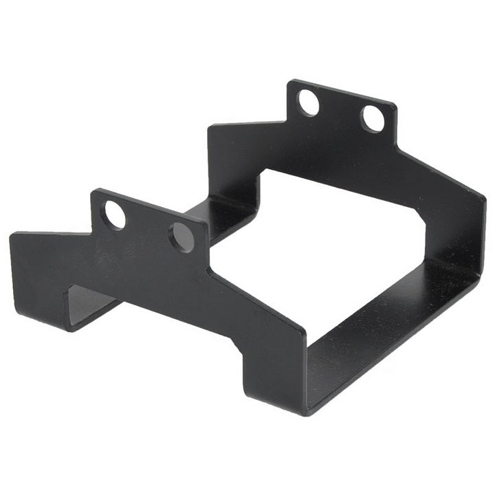68636-U362171 : COVER,HOSE - motofork