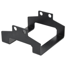Load image into Gallery viewer, 68636-U362171 : COVER,HOSE - motofork