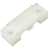 68651-2347071 : CLAMP. HOSES/MAST