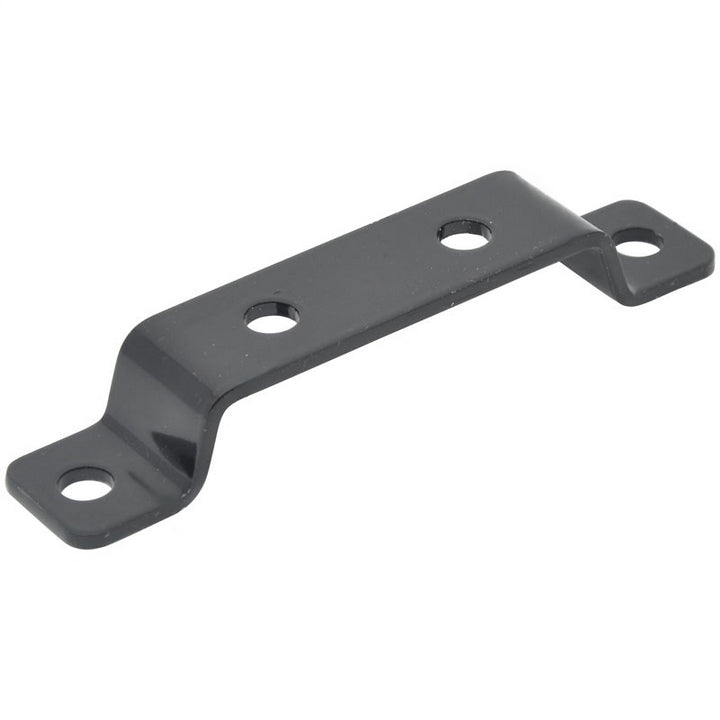 68654-U218071 : BRACKET, HOSE CLAMP - motofork