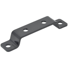 Load image into Gallery viewer, 68654-U218071 : BRACKET, HOSE CLAMP - motofork