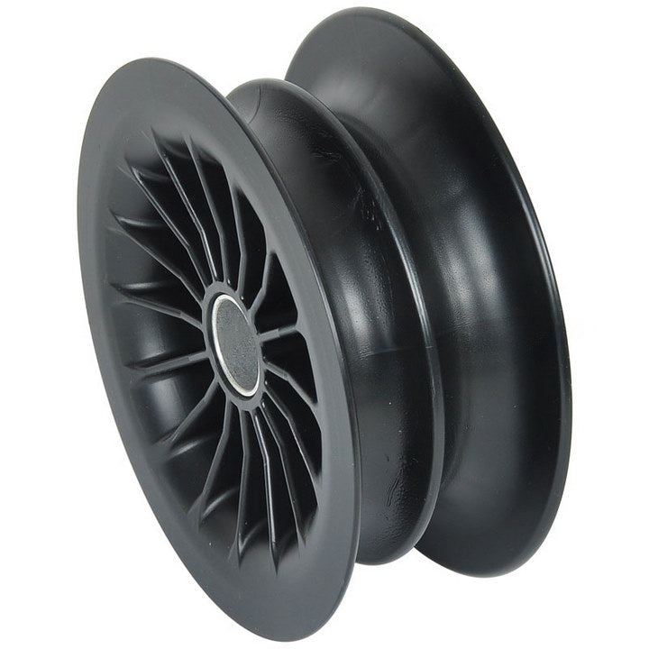 68702-3676071 : PULLEY - motofork