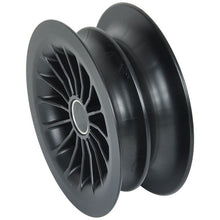 Load image into Gallery viewer, 68702-3676071 : PULLEY - motofork